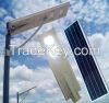 All in one Solar Stree...