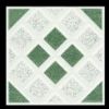 Ceramic Floor Tile 200...