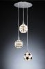 Pendant Lamps