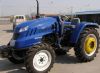 tractor for 55hp, mowe...