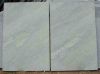Green Sandstone Tiles