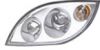 FRONT LAMP