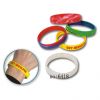 Silicone Bracelet sili...