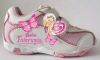 Children Shoes