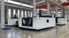 CNC Profiles Processin...