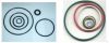 o rings