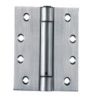stainless steel door h...