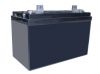 12V SERIES BATTERY