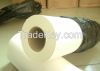 100GSM 64''hot Sell Sublimation Transfer Paper High Speed Printing