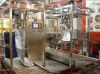 TUBE IN TUBE STERILIZE...