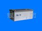 lead acid battery, VRL...