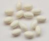 Liquid Calcium Soft Gel