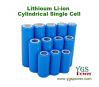 Lithium li-ion battery...