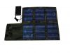 Portable Folding Solar...