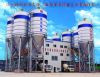 Concrete Mixing Plants