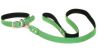 Canvas Dog Collar &amp...