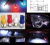 T10 5050 5SMD LED car ...