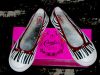 Women Footwear| Women ...