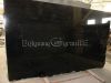 Shanxi Black Granite T...