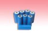 Lifepo4 battery