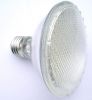 LED lighting