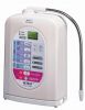 Alkaline Water Ionizer