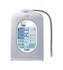 Alkaline Water Ionizer...