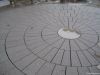 Granite pavers , Cobbl...