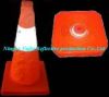 Traffic Cone Reflectiv...