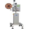 SHG-200 Automatic drye...