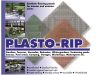 plastorip