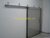 Manual Cold Storage Sl...