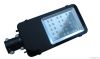 LED Street Light (30 x...
