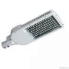 LED Street Light (100W...