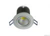 LED Downlights (3 Inch...
