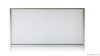 LED Panel Lamp (600x12...