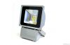 60W Solar LED Floodlig...