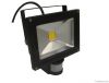 30W LED Floodlight (PI...