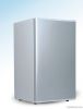 Solar  Refrigerator 92L