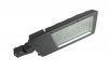90W LED Streetlight