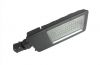 60W LED Streetlight