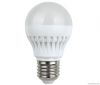 3W LED Bulb