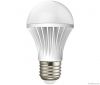 5W LED Bulb