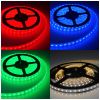 RGB LED Strip Light