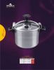 Aluminium Cookware