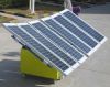solar power system