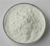 Collagen Softgel
