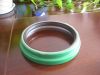 Oil Seal (engine, shaf...