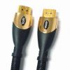 HDMI Cable with Gold-p...