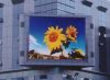 LED display screen(Out...